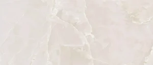 Керамогранит Rex Eccentric Luxe Cloudy White Glossy 778833 80x180 глянцевый