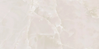 Eccentric Luxe Cloudy White Glossy 779257