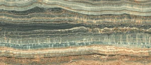 Керамогранит Rex Eccentric Luxe Mint Glossy 778837 80x180 глянцевый