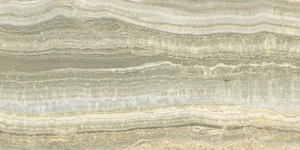 Керамогранит Rex Eccentric Luxe Sage Comfort 779267 60x120 матовый