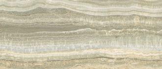 Eccentric Luxe Sage Glossy 6mm 778823