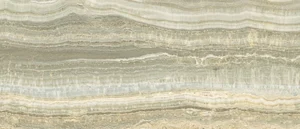 Керамогранит Rex Eccentric Luxe Sage Glossy 778835 80x180 глянцевый