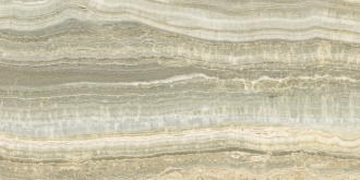 Eccentric Luxe Sage Glossy 778839