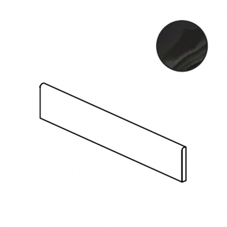 Eccentric Luxe Smoky Black 6mm Batt 779072
