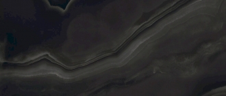 Eccentric Luxe Smoky Black Glossy 6mm 778820