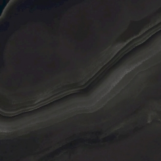 Eccentric Luxe Smoky Black Glossy 6mm 778828