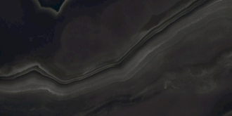Eccentric Luxe Smoky Black Glossy 779256