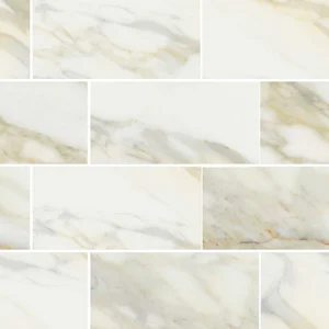 Мозаика Rex Etoile Creme 6mm Glossy Mur. 761815 30x30 глянцевая
