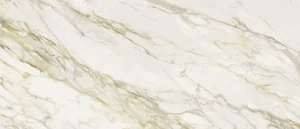 Керамогранит Rex Etoile Creme 6mm Mat. Rett. 761725 120x280 матовый