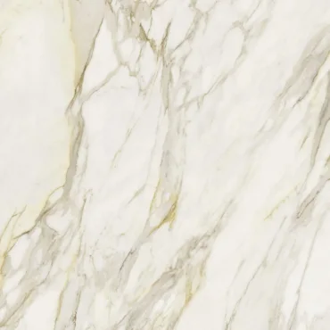 Керамогранит Rex Etoile Creme 6mm Mat. Rett. 761745 120x120 матовый