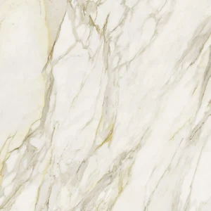 Керамогранит Rex Etoile Creme 6mm Mat. Rett. 761745 120x120 матовый