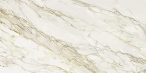 Керамогранит Rex Etoile Creme 6mm Mat. Rett. 761769 60x120 матовый