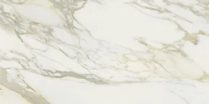 Керамогранит Rex Etoile Creme Glossy Rett. 761681 60x120 полированный