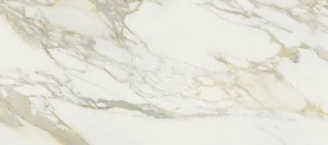 Керамогранит Rex Etoile Creme Mat. Rett. 761659 80x180 матовый