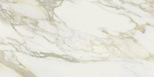 Керамогранит Rex Etoile Creme Mat. Rett. 761677 60x120 матовый