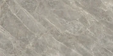 Керамогранит Rex Etoile Gris 6mm Glossy Rett. 761738 120x240 полированный