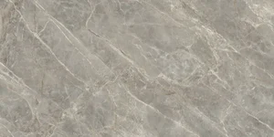Керамогранит Rex Etoile Gris 6mm Glossy Rett. 761774 60x120 полированный