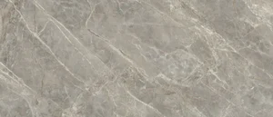 Керамогранит Rex Etoile Gris 6mm Mat. Rett. 761724 120x280 матовый