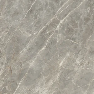 Керамогранит Rex Etoile Gris 6mm Mat. Rett. 761744 120x120 матовый