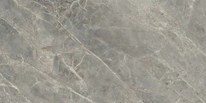 Керамогранит Rex Etoile Gris Glossy Rett. 761680 60x120 полированный