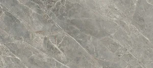 Керамогранит Rex Etoile Gris Mat. Rett. 761658 80x180 матовый