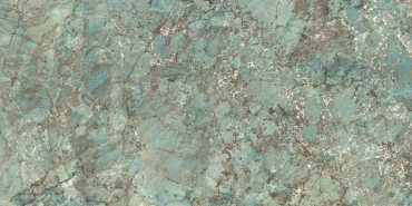 Керамогранит Rex Etoile Illusion 6mm Glossy Rett. 761742 120x240 полированный