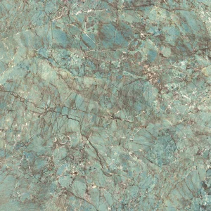 Керамогранит Rex Etoile Illusion 6mm Glossy Rett. 761754 120x120 полированный