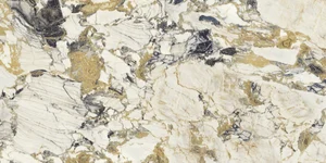 Керамогранит Rex Etoile Symphonie 6mm Mat. Rett. 761735 120x240 матовый