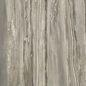 Керамогранит Rex Etoile Tropical Glossy Rett. 761673 80x80 полированный
