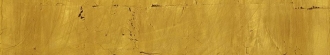 Decoro Gold 721745