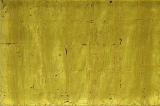 Decoro Gold 721751