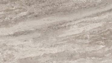 Керамогранит Rex Heritage Luxe Cloud Comfort 774589 80x160 матовый