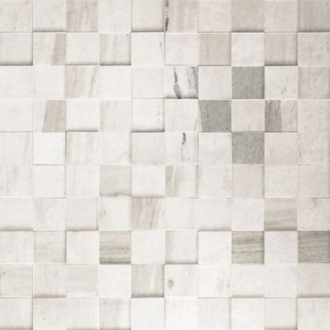 I Bianchi Palissandro Mosaico 3D Mix 727538