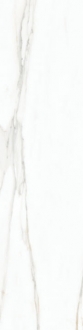 I Classici Calacatta Gold Glossy 750713