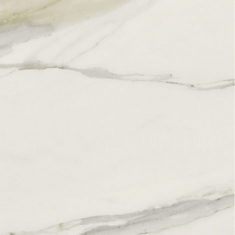 I Classici Calacatta Gold Matte 753294