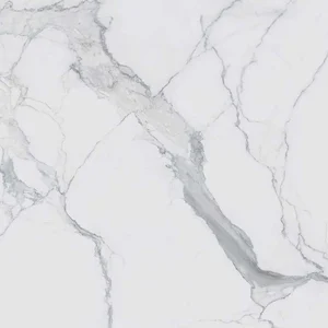Керамогранит Rex I Classici Classici Statuario Soft 746585 60x60 сатинированный