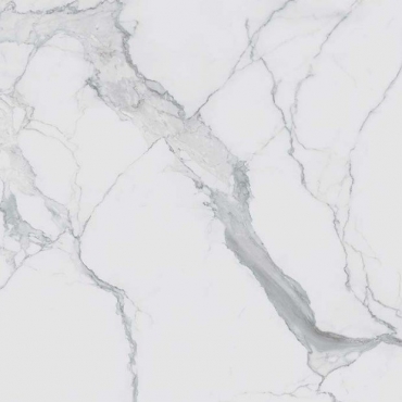 Керамогранит Rex I Classici Classici Statuario Soft 746594 80x80 сатинированный