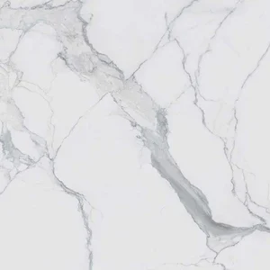 Керамогранит Rex I Classici Classici Statuario Soft 746594 80x80 сатинированный