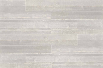 I Classici Dec. Wo. White Ret 748505