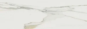 Керамогранит Rex I Classici Di Rex Calacatta Gold Matte Ret 6mm 753281 80x240 матовый