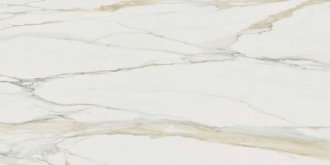 I Classici Di Rex Calacatta Gold Smooth 750684
