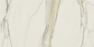 I Classici Di Rex Calacatta Gold Smooth 750693