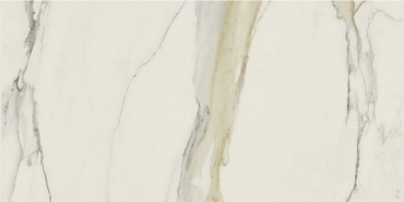 Керамогранит Rex I Classici Di Rex Calacatta Gold Smooth 750693 120x240 матовый
