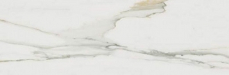 I Classici Di Rex Calacatta Gold Smooth 750694