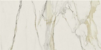 I Classici Di Rex Calacatta Gold Soft 750684