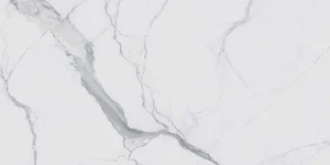 Керамогранит Rex I Classici Di Rex I Classici Statuario Soft 6mm 746600 160x320 матовый