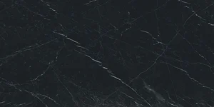 Керамогранит Rex I Classici Di Rex Marquinia Glossy Rett 6mm 750885 120x240 полированный