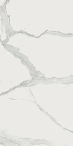 Керамогранит Rex I Classici Di Rex Statuario Chain B Glossy 6mm 747660 120x240 полированный
