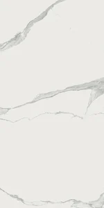 Керамогранит Rex I Classici Di Rex Statuario Chain C Soft 6mm 747658 120x240 сатинированный