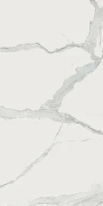 Керамогранит Rex I Classici Di Rex Statuario Chain E Glossy 6mm 749834 120x240 полированный